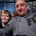 Andy Pollard - @andypolski2 - Instagram