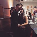 Andy Pollard - @andy.pollard88 - Instagram