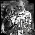 Andy Pollard Music and Emergency Fill In Musician - Facebook