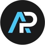 Andy Pollard PT - @pollard9091 - Instagram