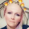 Brandy Pollard - @brandypollard407 - TikTok