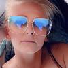Brandy Pollard - @brandy.pollard - TikTok