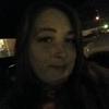 brandypollard - @brandypollard22 - TikTok
