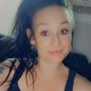 Mandy Pollard - @mandy_pollard83 - TikTok