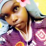 Shania Pollard Andy - @andyshaniapollard - Instagram