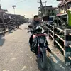 andy_poon0 - @andy_poon0 - TikTok