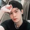 Andy Poon783 - @andy_poon6 - TikTok