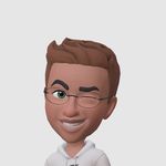 Andy Poon - @andy.poon.923 - Instagram