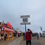 Andy Poon - @pppoonz - Instagram