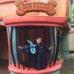 Andy Poon - @andypoon - Instagram