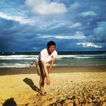 Andy Poon - @andypoon1992 - Instagram