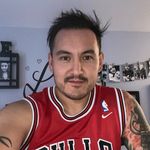 Andy Poon - @andy.poon04 - Instagram