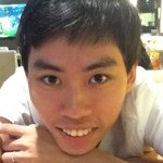 @andy_poon - Instagram