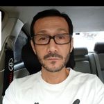 Andy Poon - @andypoon86 - Instagram