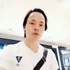 Andy Poon - @andy.poon3 - TikTok