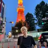 Andy Poon - @andypoonnnnn - TikTok