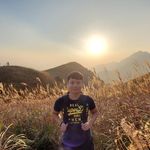 Andy Poon - @andy.poon - Instagram