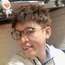 Andy Poon - Facebook