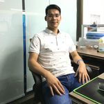 Andy Poon - @andypoon0 - Instagram