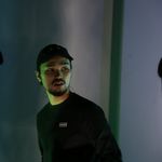 Andy Poon - @andy__poon - Instagram