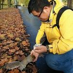 Andy Poon - @andypoon6704 - Instagram