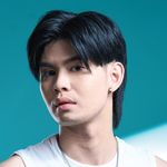 Andy Poon - @_andypoon_ - Instagram
