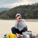 Andy Poon🇭🇰 - @an.dy_poon - Instagram