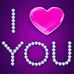 Andy Poon - Facebook