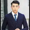Andy Poon - @user23204177 - TikTok