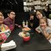 Andy Poon - Facebook