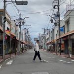 Andy Poon - @tin_poon - Instagram