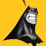 Andy Poon - @andypoondesign - Instagram