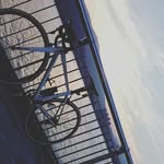 Andy Poon - @andypoon_lamgor - Instagram