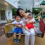 Andy Poon - @andy.poon.908 - Instagram