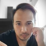 Andy Poon AP - @andypoon_ap - Instagram