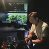 Andy Poon - @andy.poon8 - TikTok