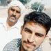 AnDy PooNia - Facebook