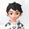 唱得樂 - @andypoon666 - TikTok