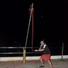 andypoon888 - @andypoon888 - TikTok