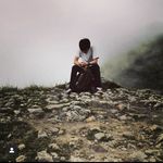 Andy.poon - @andyy.poon_ - Instagram