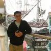 AndyPoon - @andypoon83 - TikTok