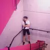 Andyy_poon - @andyy_poon - TikTok