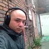 Poon ANDY - @poon.andy2 - TikTok