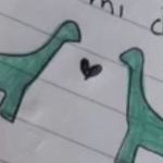 Andres Medina - @andypopperopgmail.com4 - Instagram