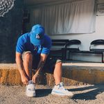 Andrey Nicolás - @poppers_andy - Instagram
