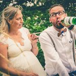 Andy Kutschke - @andyaggropopper - Instagram