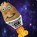 Andy Popper - Facebook