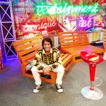 Andy Popper - @andypopper - Instagram