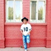 Andy Popper - @andypopper - TikTok