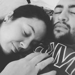 Andy Popper Deluca - @delucaandy - Instagram